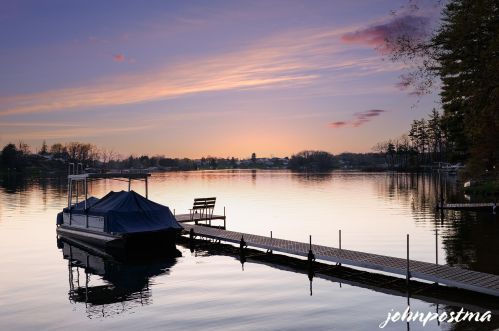 7489 Ravine Dr, Belding MI  48809-9336 exterior