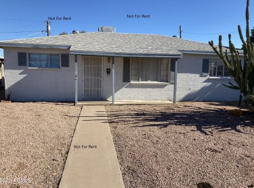 8501 31st Ave, Phoenix, AZ 85051-3905