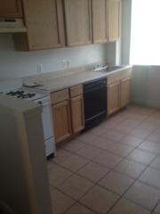 2207 Chase St, Baltimore MD  21213-3406 exterior