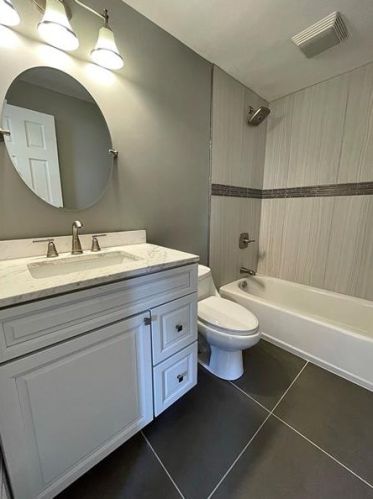 510 Barbara Dr, Pittsburgh PA  15227-4404 exterior