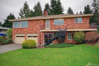 88 Monterey Pl, Seattle, WA 98056-4033