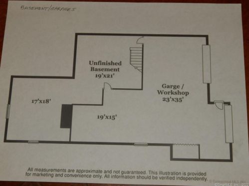 136 Putnam Pike, Killingly CT 06241-1628 exterior