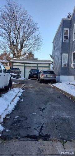 70 Genessee Ave, Paterson NJ  07503-1406 exterior