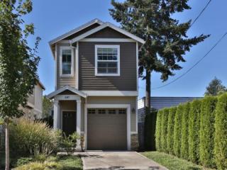 6017 57th Ave, Portland, OR 97206-6812