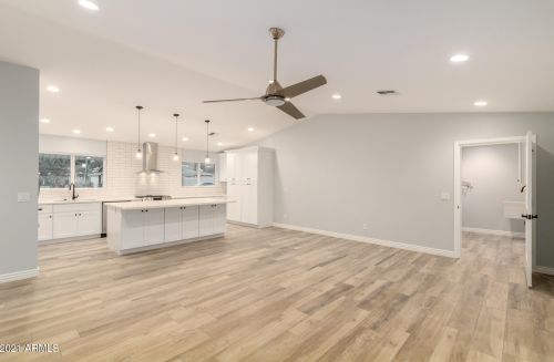 3041 Elm St, Phoenix AZ  85016-5036 exterior