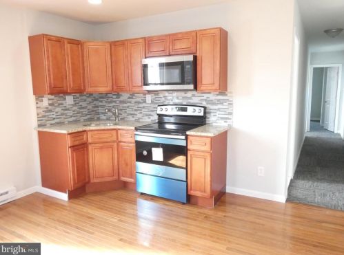 3400 Emerald St, Philadelphia PA 19134-2010 exterior