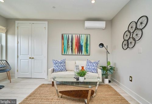 839 Kennedy St, Washington DC 20011-2933 exterior