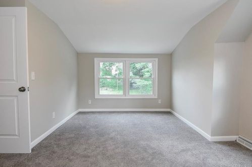 322 Glen St, New Britain CT  06051-3406 exterior