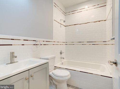 719 Cantrell St, Philadelphia PA 19148-3245 exterior