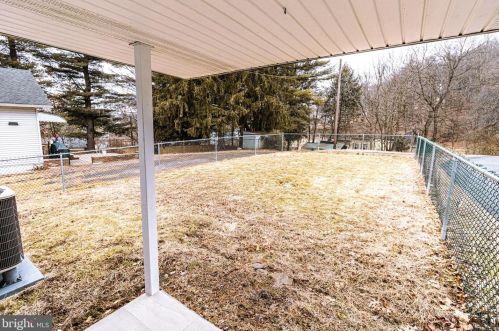 360 Prospect St, Primrose PA  17901-1243 exterior