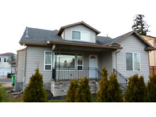 1919 162 Ave, Portland OR  97233-4105 exterior