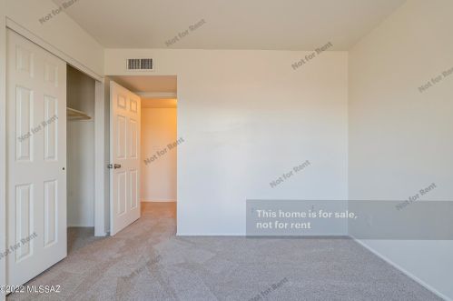 7400 45th St, Tucson AZ  85730-2309 exterior