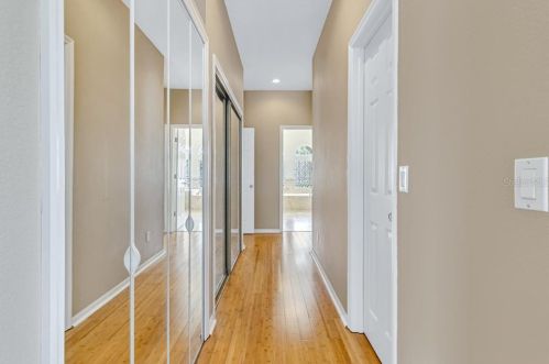 4657 Lk Calabay Dr, Orlando FL 32837-5435 exterior