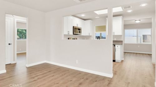 828 Willow Dr, Brea CA 92821-5050 exterior