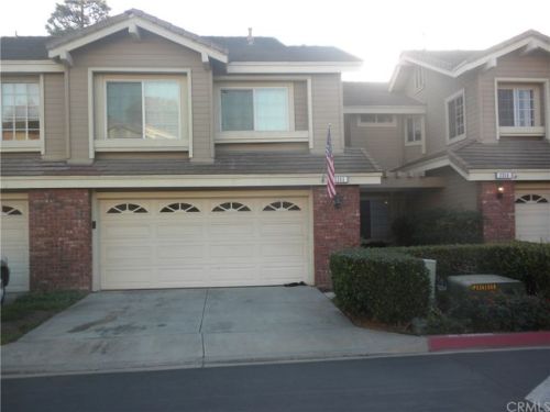 2262 Redwood Dr, Tustin, CA 92782-8372