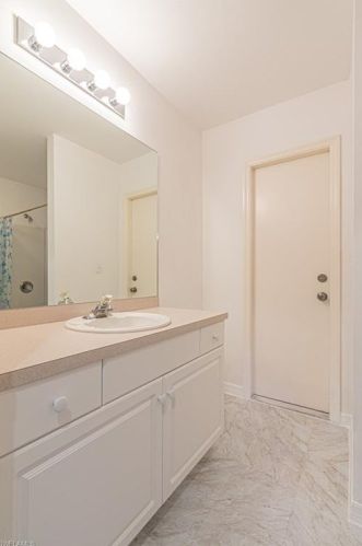 3730 27 Ave, Naples FL 34120-8945 exterior