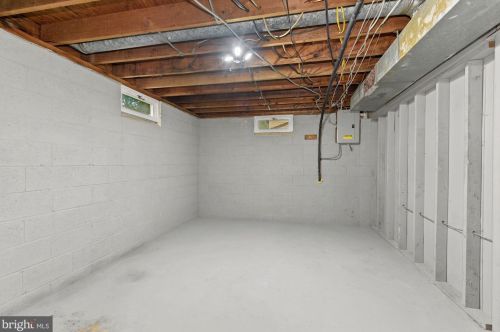 205 California Trl, Browns Mills NJ  08015-5641 exterior