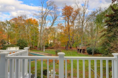 67 Bellevue Ave, Locust NJ  07760-1228 exterior