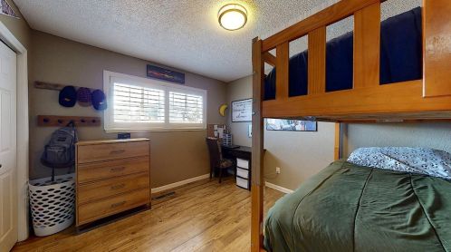 1515 Michael Way, Turlock CA 95382-2101 exterior