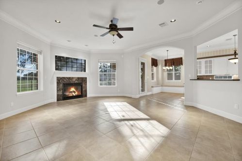 19027 Match Play Dr, Humble TX 77346-6190 exterior