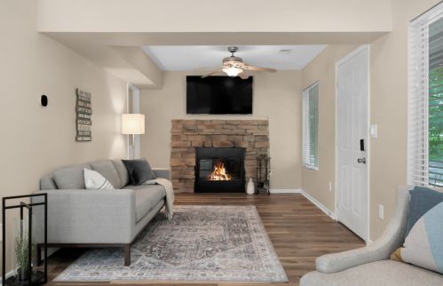 10288 51 St, Grand Junction MI 49056-9516 exterior