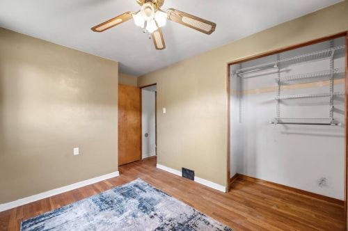 50 Kenneth Dr, Pittsburgh PA 15223-1204 exterior