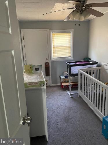 6530 Keystone St, Philadelphia PA 19135-2422 exterior