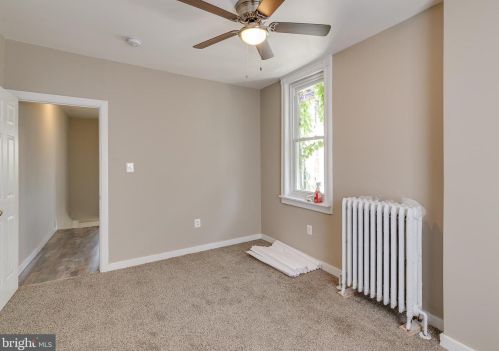 1941 30 St, Philadelphia PA 19121-1838 exterior