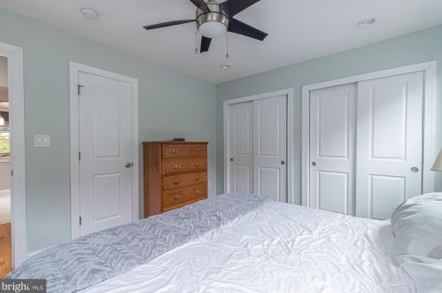 722 Peabody St, Washington DC 20011-1659 exterior