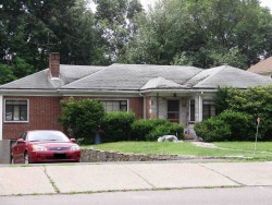 55 Brookline St, Newton, MA