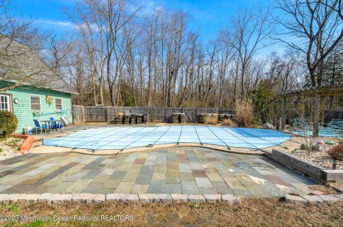 245 Whitesville Rd, Jackson Twp NJ 08527-5119 exterior