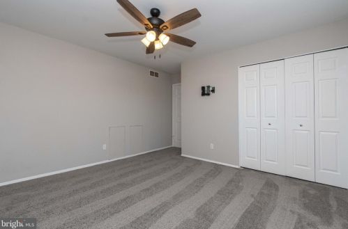 439 Ingram Ct, Glen Burnie MD 21061-6126 exterior