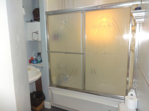 2827 Harlem Ave, Chicago IL 60634-2208 exterior