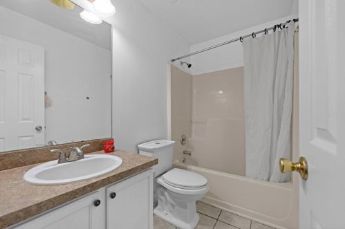 4671 Browns Mill Ferry Rd, Lithonia GA  30038-4532 exterior