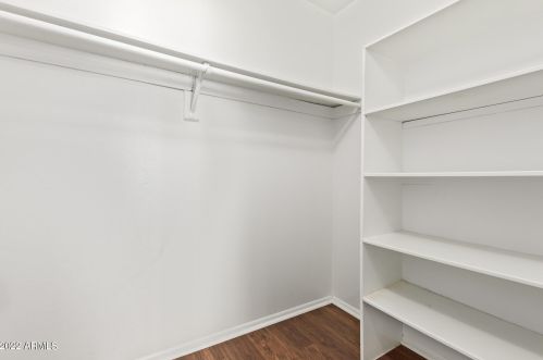 2654 Brk St, Chandler AZ 85224-7804 exterior