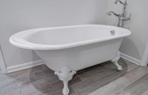 530 Deering Rd, Atlanta GA 30309-2267 exterior