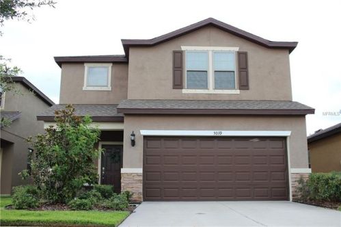 5939 Sweet Birch Dr, Riverview, FL 33578-8683