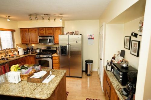 8788 Santa Bella Dr D, Hazelwood MO 63042-2918 exterior