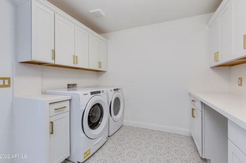 444 Delaware St, Chandler AZ 85225-4613 exterior