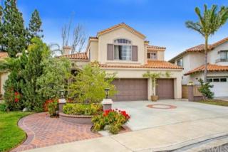 13232 Cortina, Tustin, CA 92782-8730