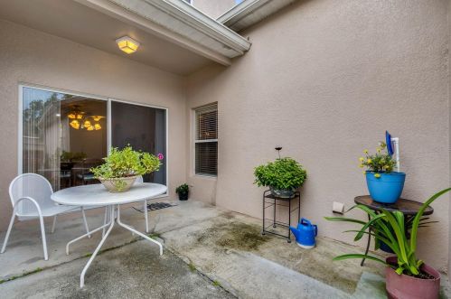 14448 Chinese Elm Dr, Orlando FL  32828-4835 exterior