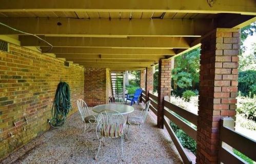 864 Chattahoochee Dr, Gainesville GA 30501-2303 exterior