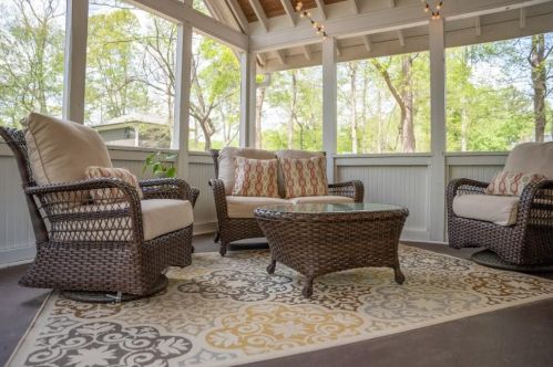 30 Clifton St, Atlanta GA  30317-2010 exterior