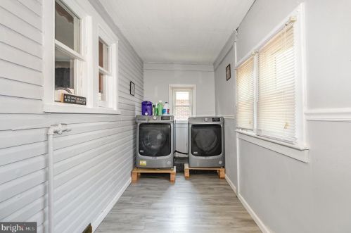 2189 Baltimore Pike, Hanover PA  17331-9610 exterior