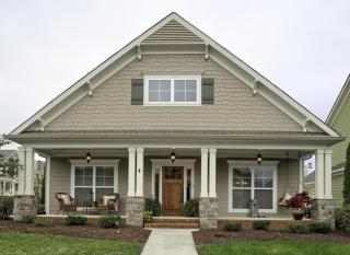 8626 Homecoming Dr, Chattanooga, TN 37421-8335