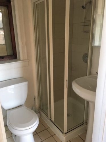 2208 Berteau Ave, Chicago IL  60618-3284 exterior