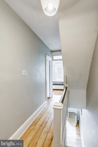 535 Chestnut St, Lancaster PA  17602-3018 exterior