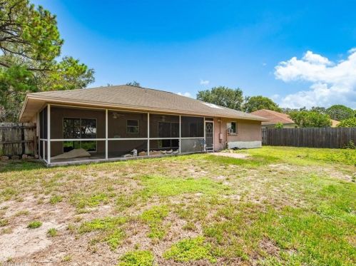 2596 River Reach Dr, Naples FL 34104-6929 exterior