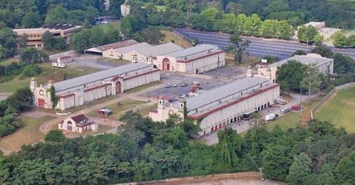 1335 Avon Ave, Atlanta GA  30310-3907 exterior