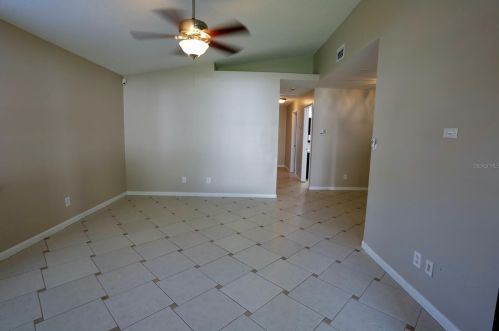 7310 Juanita St, Tampa FL  33616-2808 exterior